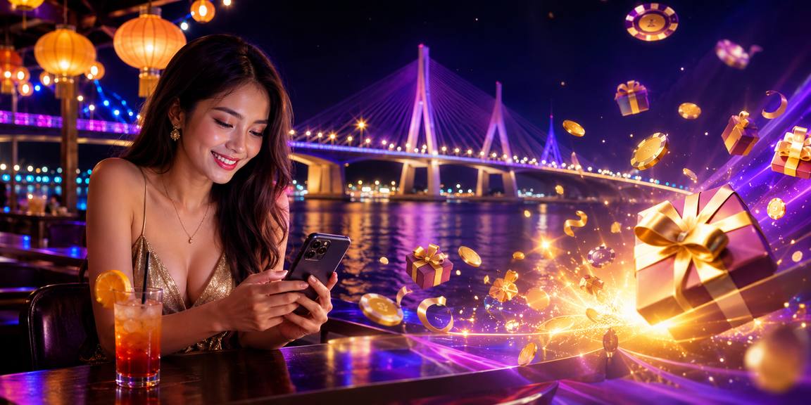 eu789 Casino trực tuyến với bàn chơi thật, slot và kèo bóng đá
