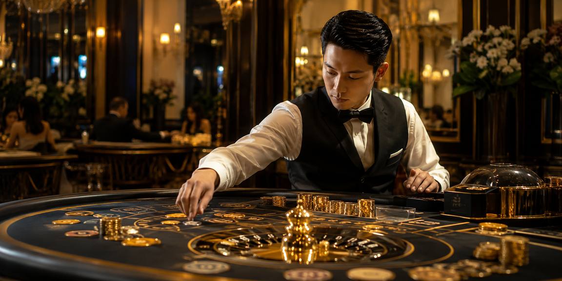 eu789 casino app visual