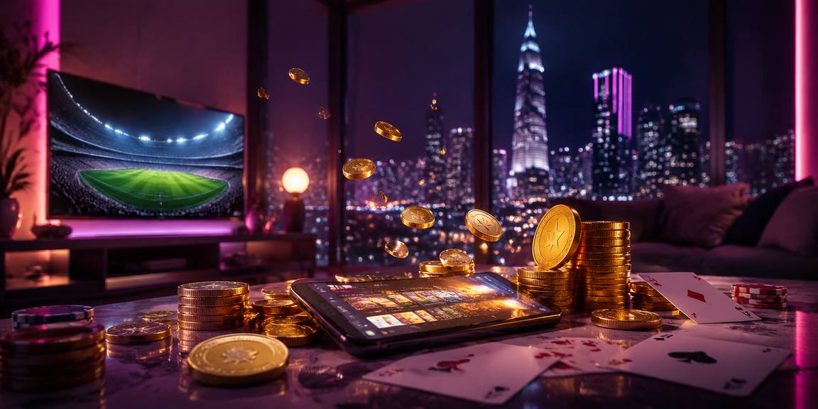 eu789 Ngoc Lua Turbo — slot hành động nhanh ngay trong tầm tay